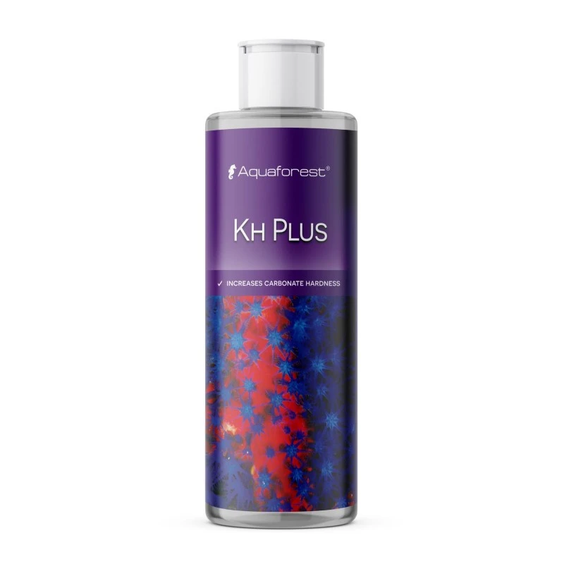 AquaForest KH Plus 250 ml